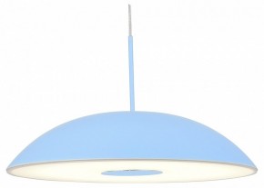 Подвесной светильник ST-Luce Lido SL6128.703.01 в Миассе - miass.ok-mebel.com | фото