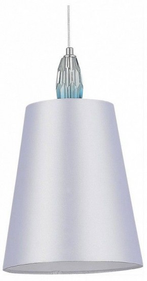 Подвесной светильник ST-Luce Lingotti SL1759.103.01 в Миассе - miass.ok-mebel.com | фото