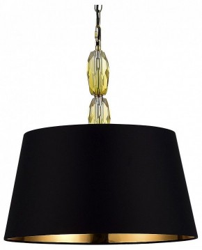 Подвесной светильник ST-Luce Lingotti SL1759.303.03 в Миассе - miass.ok-mebel.com | фото