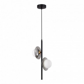 Подвесной светильник ST-Luce Noon SL1521.403.02 в Миассе - miass.ok-mebel.com | фото 2