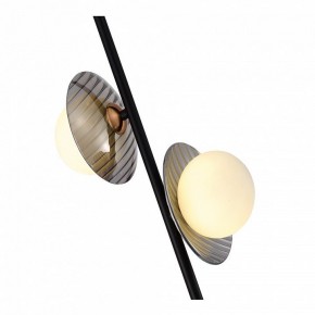 Подвесной светильник ST-Luce Noon SL1521.403.02 в Миассе - miass.ok-mebel.com | фото 4