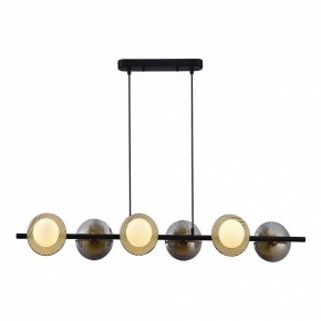 Подвесной светильник ST-Luce Noon SL1521.403.06 в Миассе - miass.ok-mebel.com | фото 4