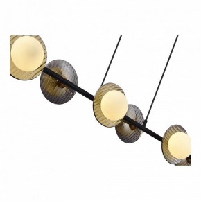 Подвесной светильник ST-Luce Noon SL1521.403.06 в Миассе - miass.ok-mebel.com | фото 5