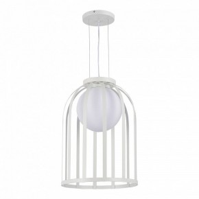 Подвесной светильник ST-Luce Nordic SL6129.503.01 в Миассе - miass.ok-mebel.com | фото 2