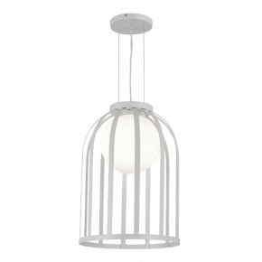 Подвесной светильник ST-Luce Nordic SL6129.503.01 в Миассе - miass.ok-mebel.com | фото 3