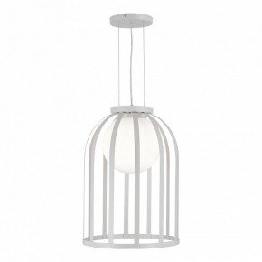 Подвесной светильник ST-Luce Nordic SL6129.503.01 в Миассе - miass.ok-mebel.com | фото 4