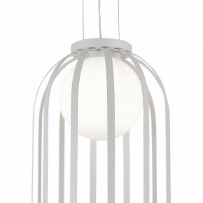 Подвесной светильник ST-Luce Nordic SL6129.503.01 в Миассе - miass.ok-mebel.com | фото 5