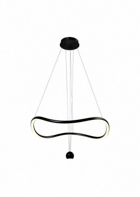 Подвесной светильник ST-Luce Orione SL6209.403.35 в Миассе - miass.ok-mebel.com | фото 2