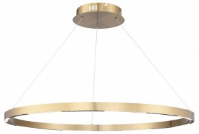 Подвесной светильник ST-Luce PARILLA SL6238.343.01 в Миассе - miass.ok-mebel.com | фото 2