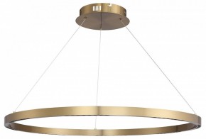 Подвесной светильник ST-Luce PARILLA SL6238.343.01 в Миассе - miass.ok-mebel.com | фото 3
