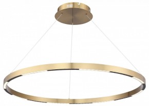 Подвесной светильник ST-Luce PARILLA SL6238.343.01 в Миассе - miass.ok-mebel.com | фото 4