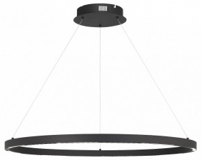Подвесной светильник ST-Luce PARILLA SL6238.443.01 в Миассе - miass.ok-mebel.com | фото 2