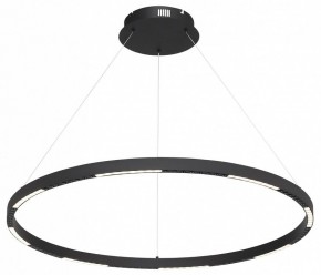 Подвесной светильник ST-Luce PARILLA SL6238.443.01 в Миассе - miass.ok-mebel.com | фото 4