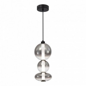 Подвесной светильник ST-Luce Perlina SL6119.403.24 в Миассе - miass.ok-mebel.com | фото 2