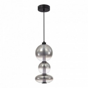 Подвесной светильник ST-Luce Perlina SL6119.403.24 в Миассе - miass.ok-mebel.com | фото 3