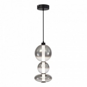 Подвесной светильник ST-Luce Perlina SL6119.403.24 в Миассе - miass.ok-mebel.com | фото 4