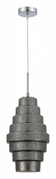 Подвесной светильник ST-Luce Rexite SL1001.103.01 в Миассе - miass.ok-mebel.com | фото