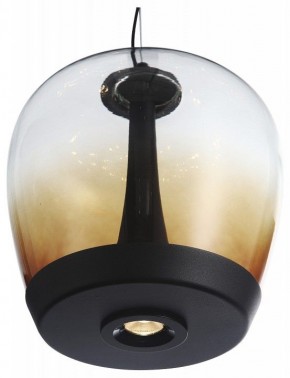 Подвесной светильник ST-Luce Ripple SL6014.413.01 в Миассе - miass.ok-mebel.com | фото