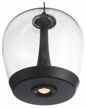 Подвесной светильник ST-Luce Ripple SL6014.423.01 в Миассе - miass.ok-mebel.com | фото