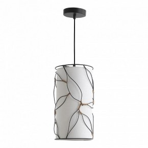 Подвесной светильник ST-Luce Root SL6228.403.01 в Миассе - miass.ok-mebel.com | фото