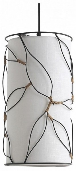 Подвесной светильник ST-Luce Root SL6228.403.01 в Миассе - miass.ok-mebel.com | фото 2