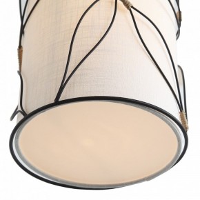 Подвесной светильник ST-Luce Root SL6228.403.01 в Миассе - miass.ok-mebel.com | фото 6