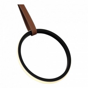 Подвесной светильник ST-Luce Shape SL6131.403.12 в Миассе - miass.ok-mebel.com | фото 5