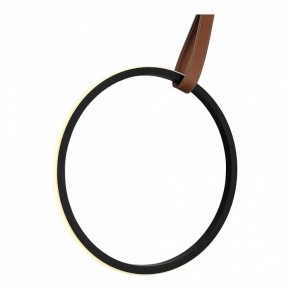 Подвесной светильник ST-Luce Shape SL6131.403.20 в Миассе - miass.ok-mebel.com | фото 5