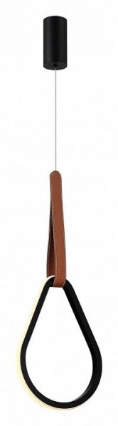 Подвесной светильник ST-Luce Shape SL6131.413.12 в Миассе - miass.ok-mebel.com | фото 2