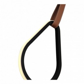 Подвесной светильник ST-Luce Shape SL6131.413.12 в Миассе - miass.ok-mebel.com | фото 5