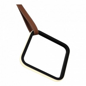 Подвесной светильник ST-Luce Shape SL6131.423.12 в Миассе - miass.ok-mebel.com | фото 5