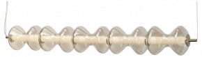 Подвесной светильник ST-Luce SPINE SL6136.243.01 в Миассе - miass.ok-mebel.com | фото