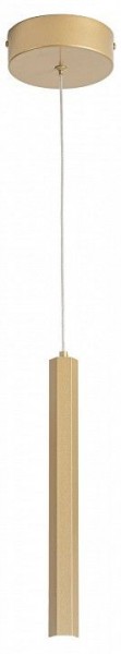 Подвесной светильник ST-Luce ST614 ST614.213.06 в Миассе - miass.ok-mebel.com | фото 2