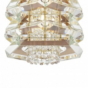 Подвесной светильник ST-Luce STROZZI SL6137.203.01 в Миассе - miass.ok-mebel.com | фото 6