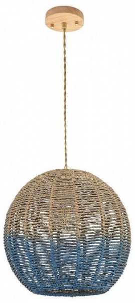 Подвесной светильник ST-Luce Vimini SL1514.623.01 в Миассе - miass.ok-mebel.com | фото 2