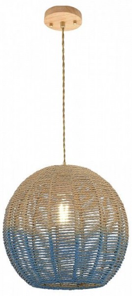 Подвесной светильник ST-Luce Vimini SL1514.623.01 в Миассе - miass.ok-mebel.com | фото 3