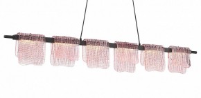 Подвесной светильник ST-Luce VOILE SL6021.403.36 в Миассе - miass.ok-mebel.com | фото