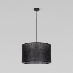 Подвесной светильник TK Lighting Glorii 10086 Glorii в Миассе - miass.ok-mebel.com | фото 2