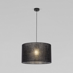 Подвесной светильник TK Lighting Glorii 10086 Glorii в Миассе - miass.ok-mebel.com | фото 3