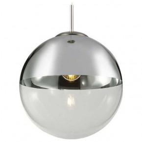 Подвесной светильник TopLight Glass TL1203H-51CH в Миассе - miass.ok-mebel.com | фото 2