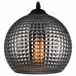 Подвесной светильник TopLight Verity TL1212H-01SM в Миассе - miass.ok-mebel.com | фото 2