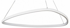 Подвесной светильник Vitaluce V04624 V04624-03/1S в Миассе - miass.ok-mebel.com | фото