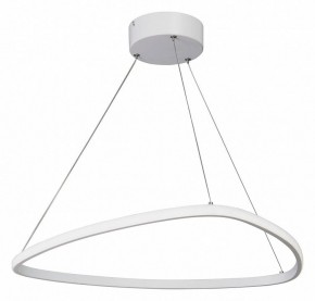 Подвесной светильник Vitaluce V04624 V04624-03/1S в Миассе - miass.ok-mebel.com | фото 2