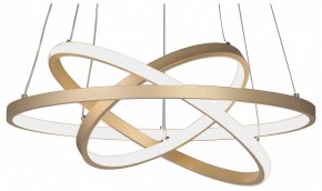 Подвесной светильник Vitaluce V2515DT V2515DT-8/3S в Миассе - miass.ok-mebel.com | фото