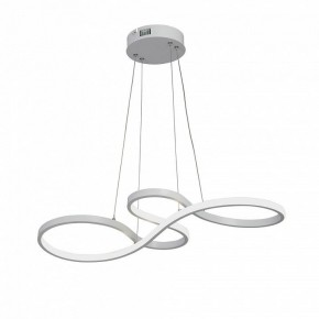 Подвесной светильник Vitaluce V2519 V2519-0/1S в Миассе - miass.ok-mebel.com | фото 2