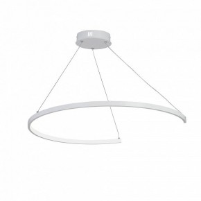 Подвесной светильник Vitaluce V2706 V2706-0/1S в Миассе - miass.ok-mebel.com | фото 2