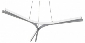 Подвесной светильник Vitaluce V2708 V2708-9/3S в Миассе - miass.ok-mebel.com | фото