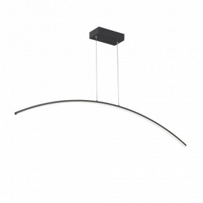 Подвесной светильник Vitaluce V2709 V2709-1/1S в Миассе - miass.ok-mebel.com | фото 2