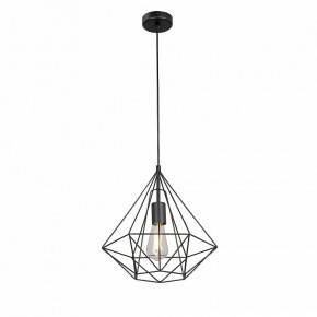 Подвесной светильник Vitaluce V2804 V2804-1/1S в Миассе - miass.ok-mebel.com | фото 2