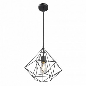 Подвесной светильник Vitaluce V2804 V2804-1/1S в Миассе - miass.ok-mebel.com | фото 3